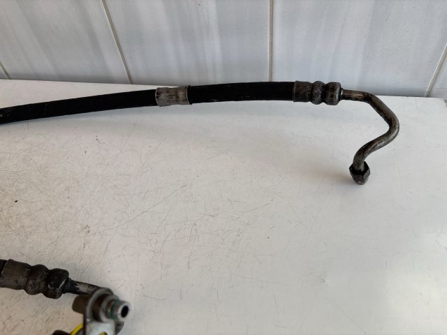 bontott MERCEDES-BENZ C-CLASS Szervócső