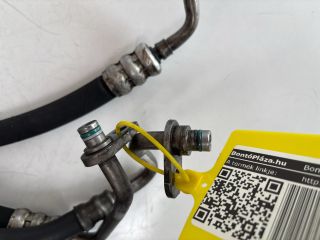 bontott MERCEDES-BENZ C-CLASS Szervócső