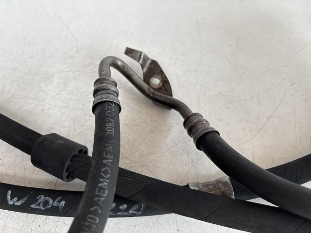 bontott MERCEDES-BENZ C-CLASS Szervócső