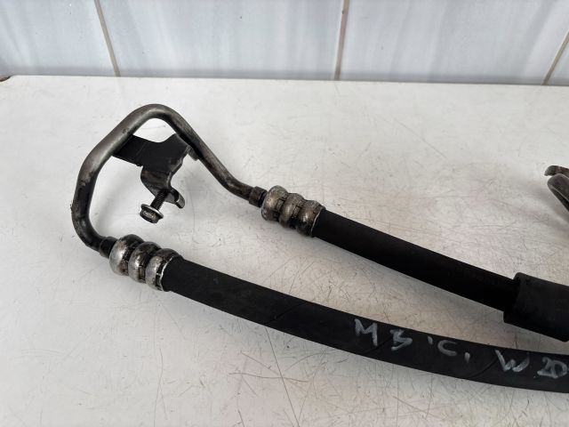 bontott MERCEDES-BENZ C-CLASS Szervócső