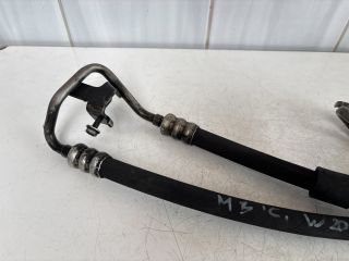 bontott MERCEDES-BENZ C-CLASS Szervócső