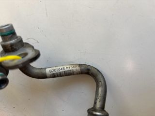 bontott MERCEDES-BENZ C-CLASS Szervócső