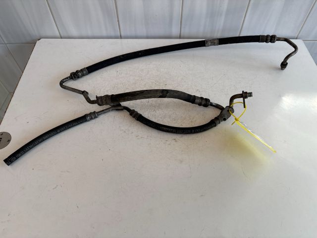 bontott MERCEDES-BENZ C-CLASS Szervócső