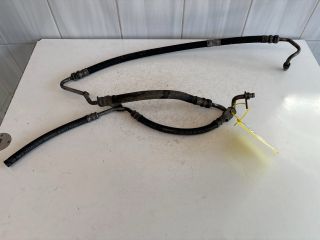 bontott MERCEDES-BENZ C-CLASS Szervócső