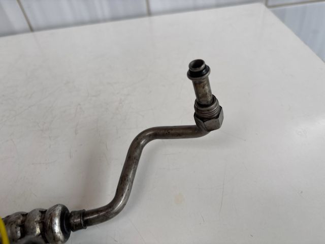 bontott MERCEDES-BENZ C-CLASS Szervócső