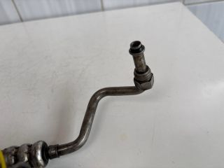 bontott MERCEDES-BENZ C-CLASS Szervócső