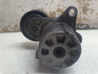 bontott MERCEDES-BENZ C-CLASS Szíjfeszítő Görgő