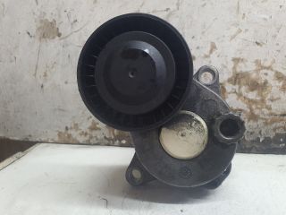 bontott MERCEDES-BENZ C-CLASS Szíjfeszítő Görgő