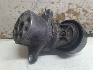 bontott MERCEDES-BENZ C-CLASS Szíjfeszítő Görgő