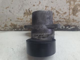 bontott MERCEDES-BENZ C-CLASS Szíjfeszítő Görgő