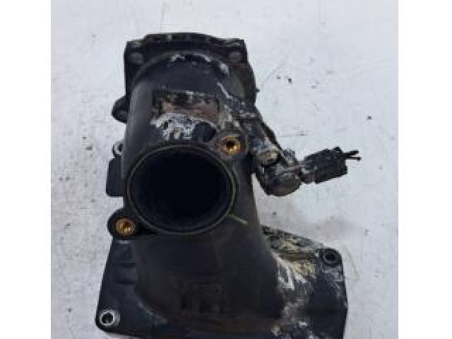 bontott MERCEDES-BENZ C-CLASS Szívó Cső