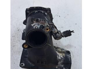 bontott MERCEDES-BENZ C-CLASS Szívó Cső