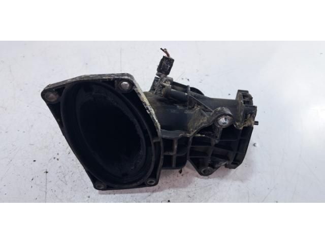 bontott MERCEDES-BENZ C-CLASS Szívó Cső