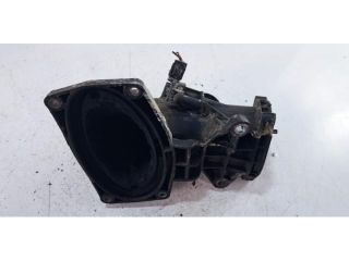 bontott MERCEDES-BENZ C-CLASS Szívó Cső