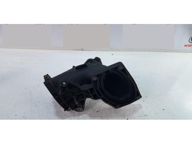 bontott MERCEDES-BENZ C-CLASS Szívó Cső