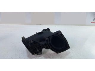 bontott MERCEDES-BENZ C-CLASS Szívó Cső