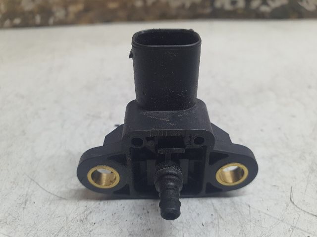 bontott MERCEDES-BENZ C-CLASS Szívócső Nyomásérzékelő