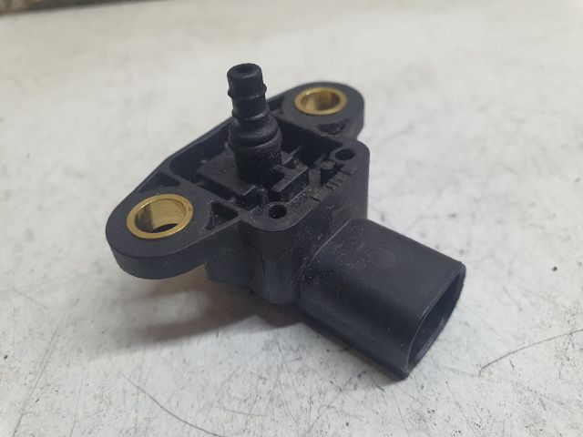 bontott MERCEDES-BENZ C-CLASS Szívócső Nyomásérzékelő