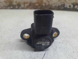 bontott MERCEDES-BENZ C-CLASS Szívócső Nyomásérzékelő