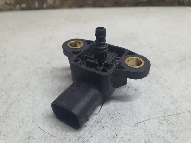 bontott MERCEDES-BENZ C-CLASS Szívócső Nyomásérzékelő