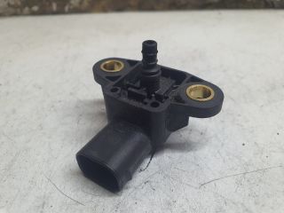 bontott MERCEDES-BENZ C-CLASS Szívócső Nyomásérzékelő