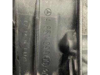 bontott MERCEDES-BENZ C-CLASS Szívósor