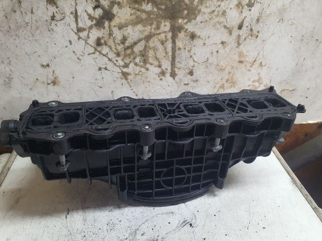 bontott MERCEDES-BENZ C-CLASS Szívósor