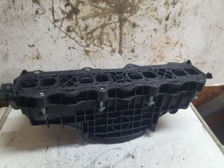 bontott MERCEDES-BENZ C-CLASS Szívósor