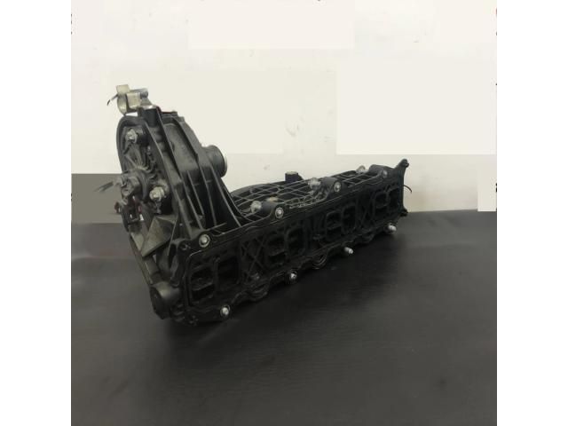 bontott MERCEDES-BENZ C-CLASS Szívósor