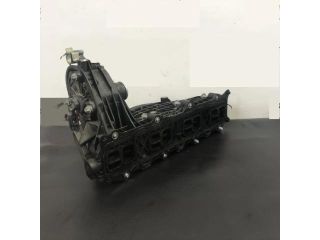 bontott MERCEDES-BENZ C-CLASS Szívósor