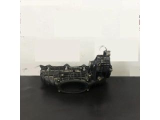 bontott MERCEDES-BENZ C-CLASS Szívósor