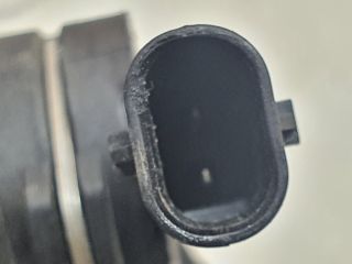 bontott MERCEDES-BENZ C-CLASS Termosztátház