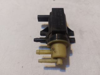 bontott MERCEDES-BENZ C-CLASS Turbó Vákum Szelep