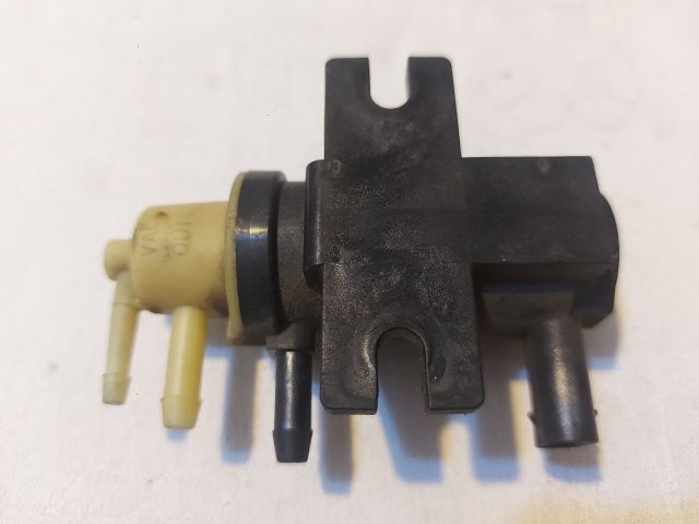 bontott MERCEDES-BENZ C-CLASS Turbó Vákum Szelep