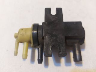 bontott MERCEDES-BENZ C-CLASS Turbó Vákum Szelep