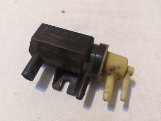 bontott MERCEDES-BENZ C-CLASS Turbó Vákum Szelep