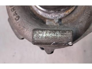 bontott MERCEDES-BENZ C-CLASS Turbó