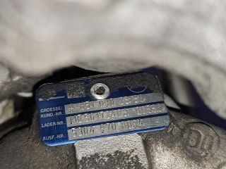 bontott MERCEDES-BENZ C-CLASS Turbó