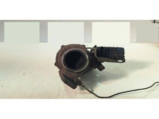 bontott MERCEDES-BENZ C-CLASS Turbó