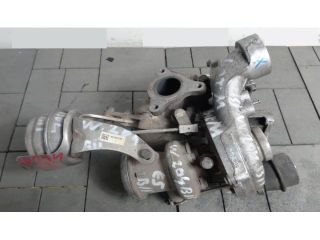 bontott MERCEDES-BENZ C-CLASS Turbó