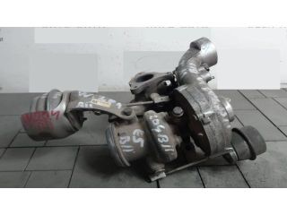 bontott MERCEDES-BENZ C-CLASS Turbó