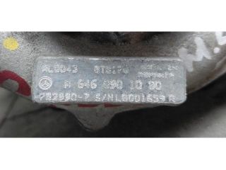 bontott MERCEDES-BENZ C-CLASS Turbó