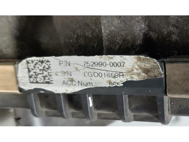 bontott MERCEDES-BENZ C-CLASS Turbó