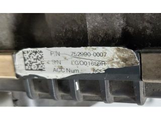 bontott MERCEDES-BENZ C-CLASS Turbó