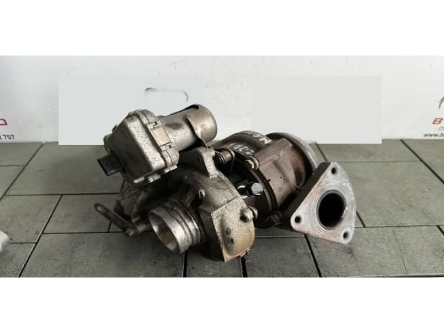 bontott MERCEDES-BENZ C-CLASS Turbó