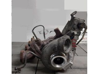 bontott MERCEDES-BENZ C-CLASS Turbó