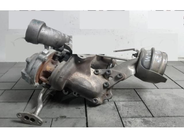 bontott MERCEDES-BENZ C-CLASS Turbó