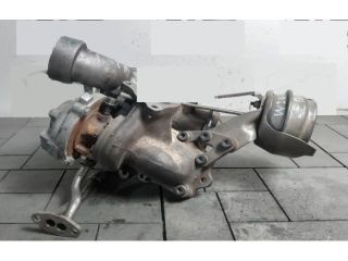 bontott MERCEDES-BENZ C-CLASS Turbó