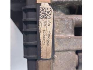 bontott MERCEDES-BENZ C-CLASS Turbó