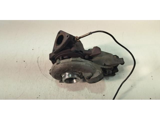 bontott MERCEDES-BENZ C-CLASS Turbó